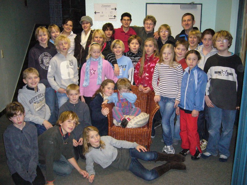 Bild Lohne 1415.11.08 020.jpg